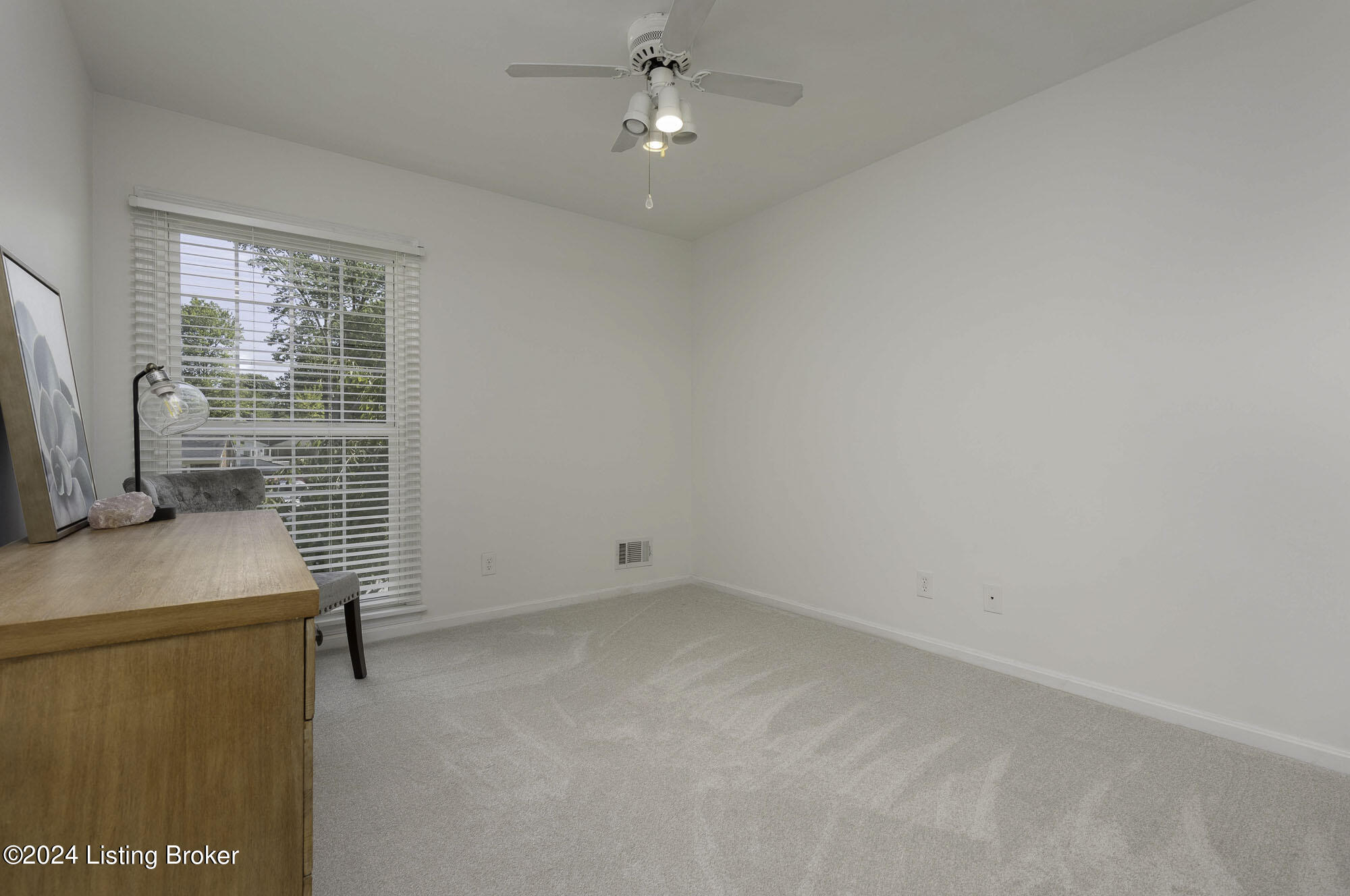 3910 San Marcos Rd