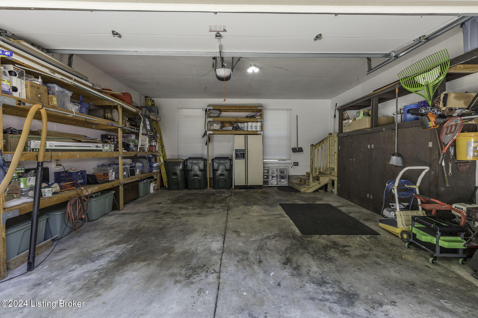 3910 San Marcos Rd