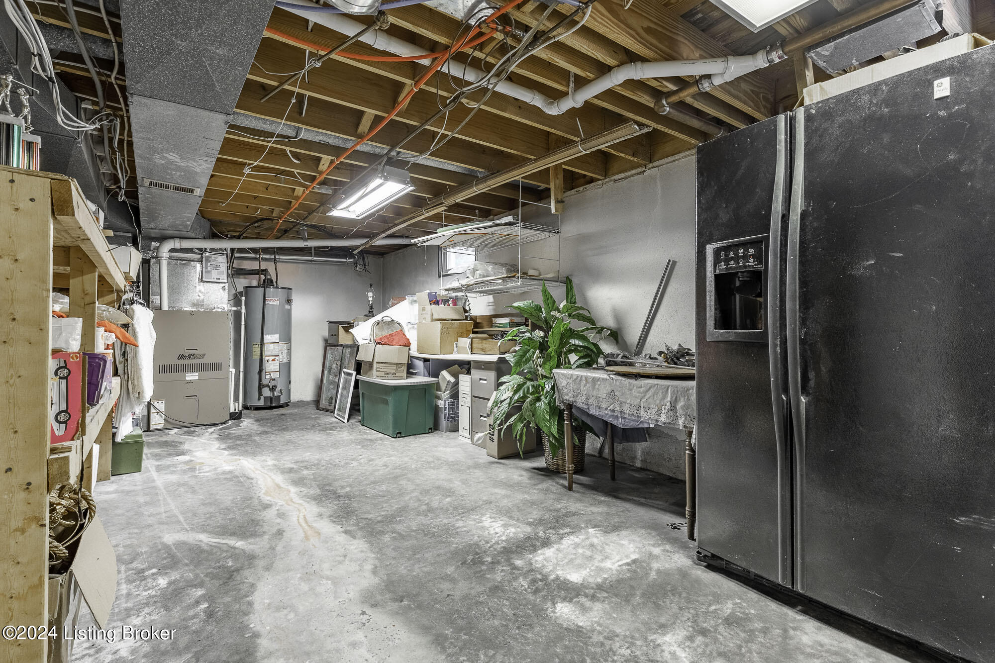 3910 San Marcos Rd