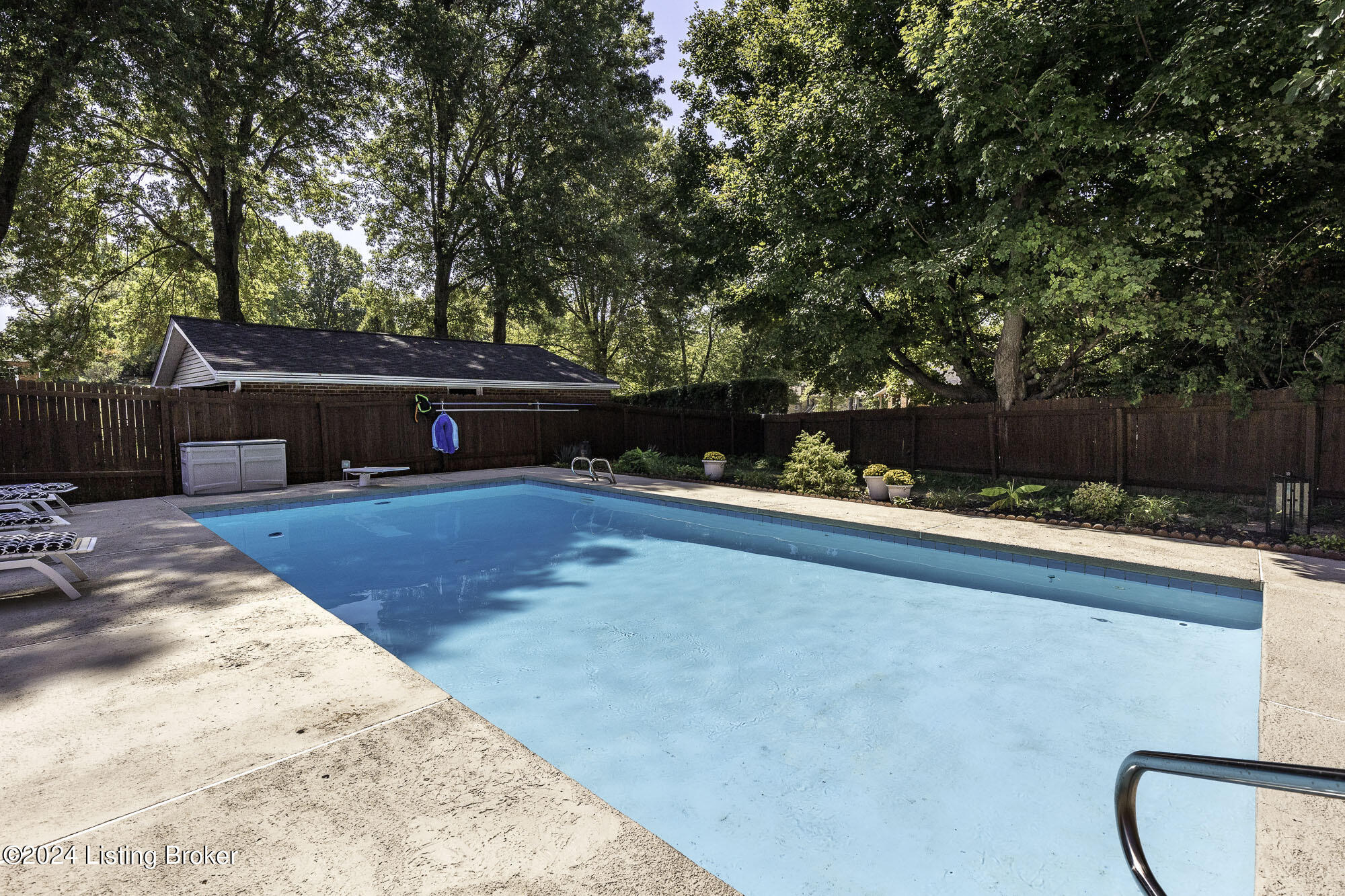 3910 San Marcos Rd