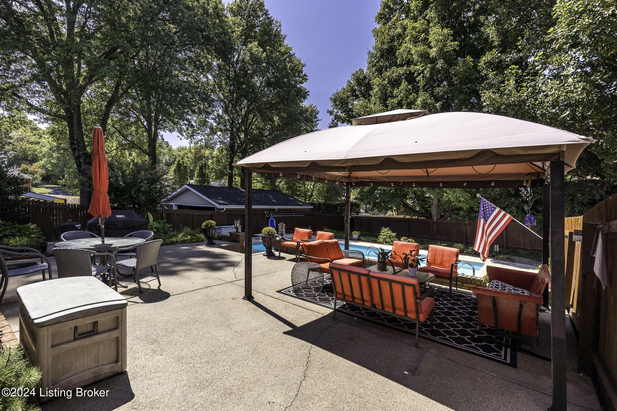 3910 San Marcos Rd