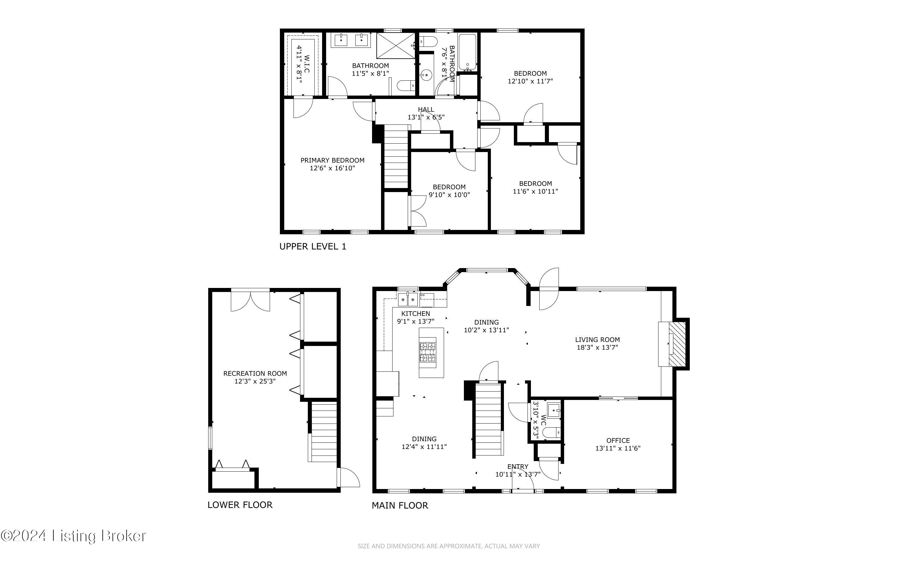 10609 Red Birch Ct