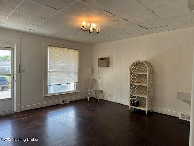 207 Ottawa Ave