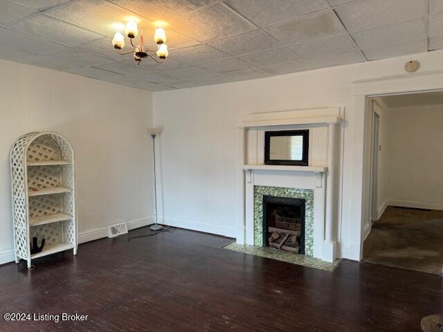 207 Ottawa Ave