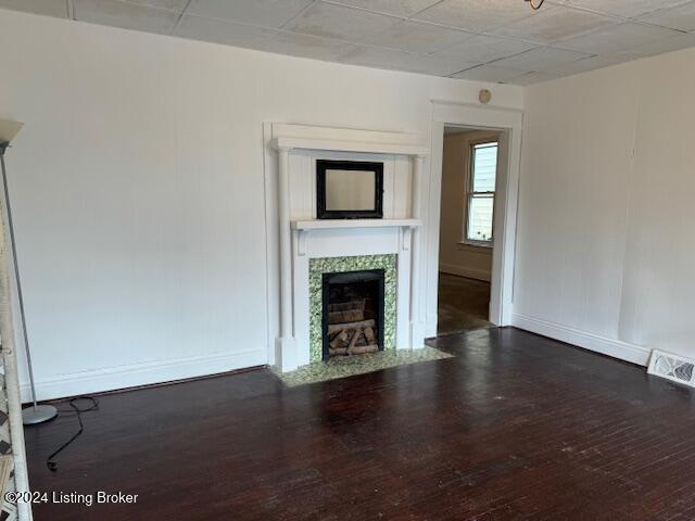 207 Ottawa Ave