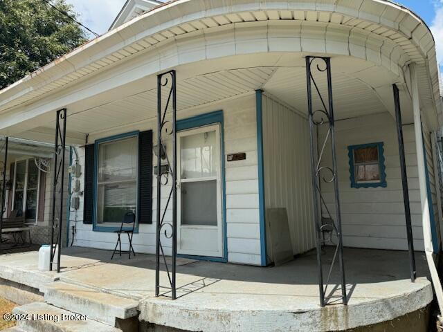 207 Ottawa Ave