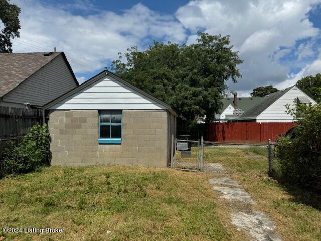 207 Ottawa Ave