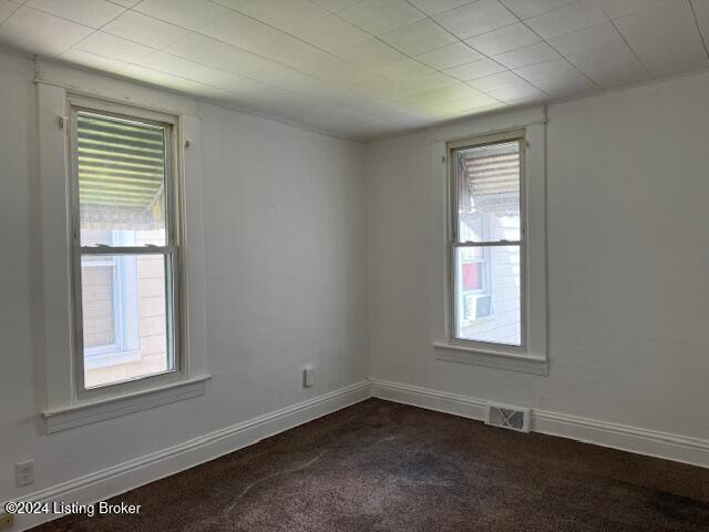 207 Ottawa Ave