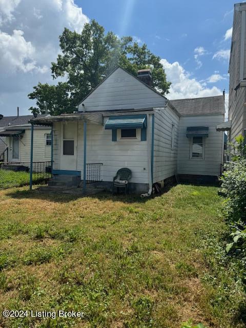 207 Ottawa Ave