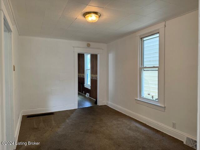 207 Ottawa Ave