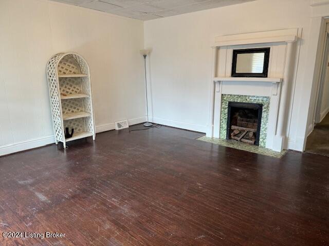 207 Ottawa Ave