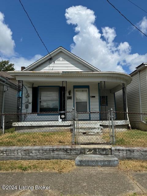 207 Ottawa Ave
