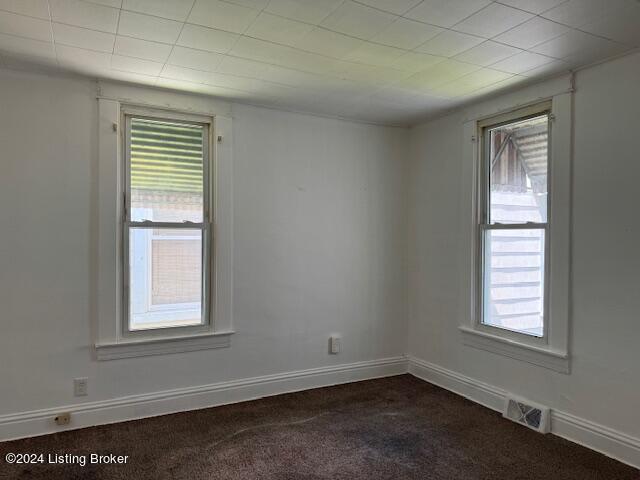 207 Ottawa Ave