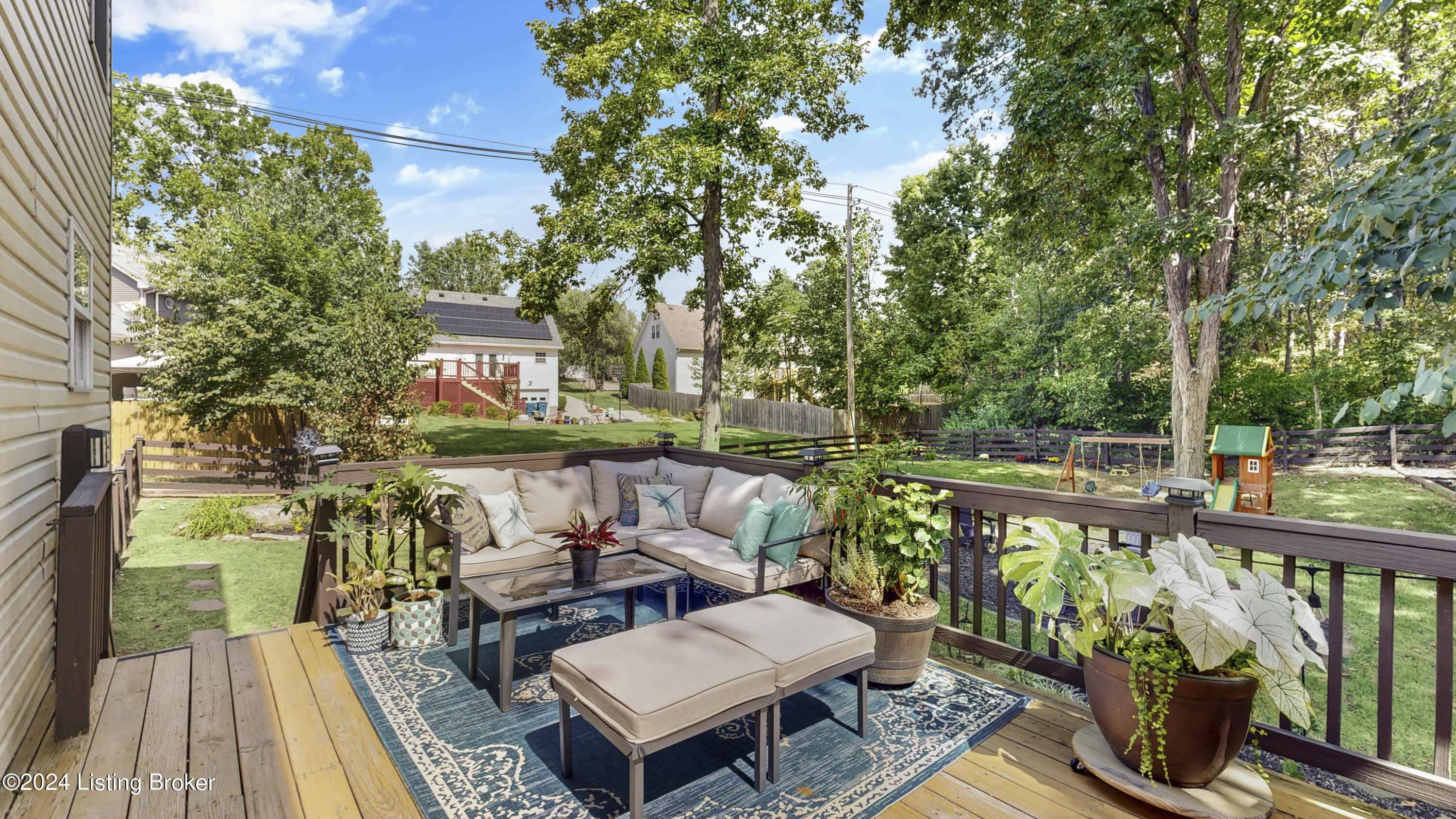 11111 Eagles Cove Dr