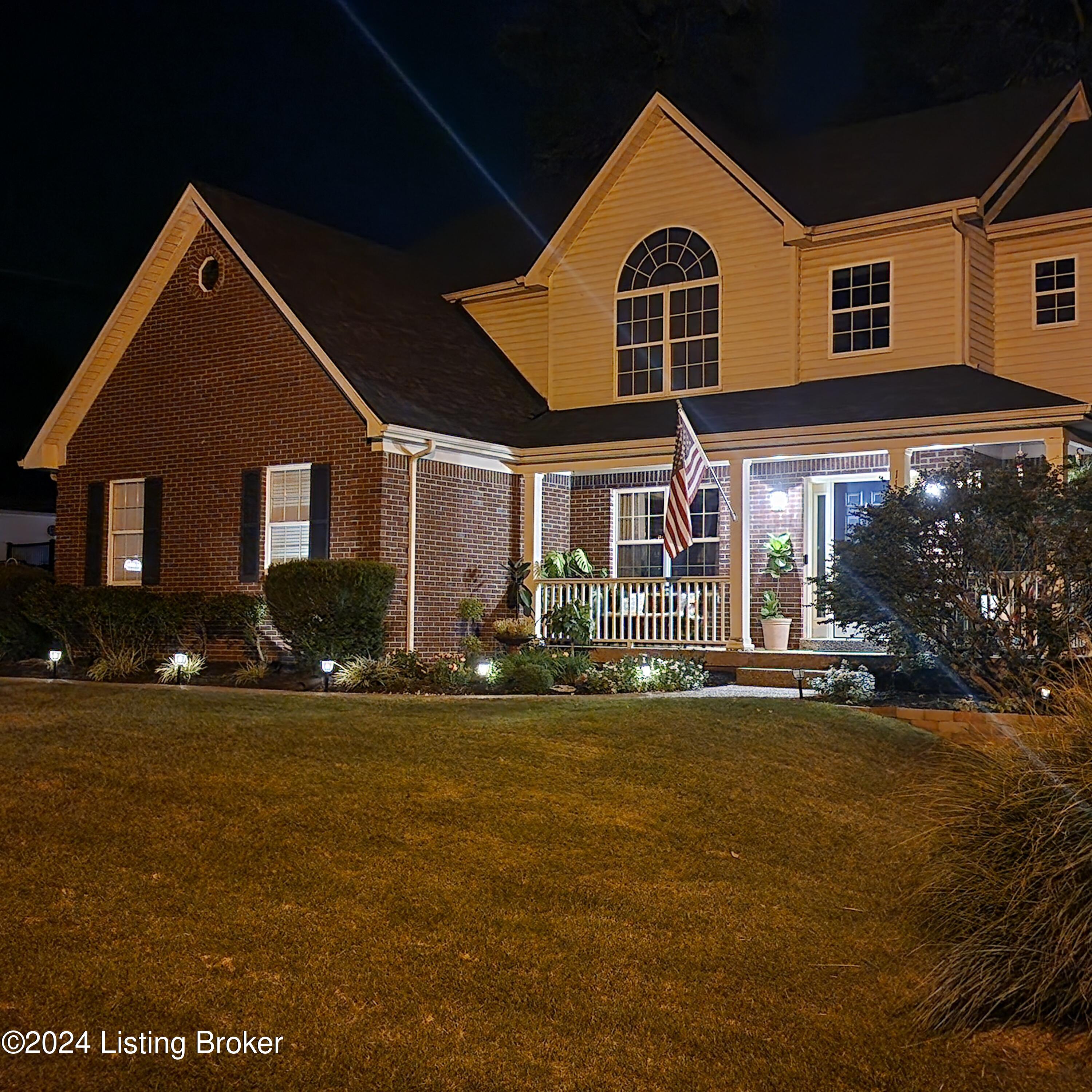 11111 Eagles Cove Dr