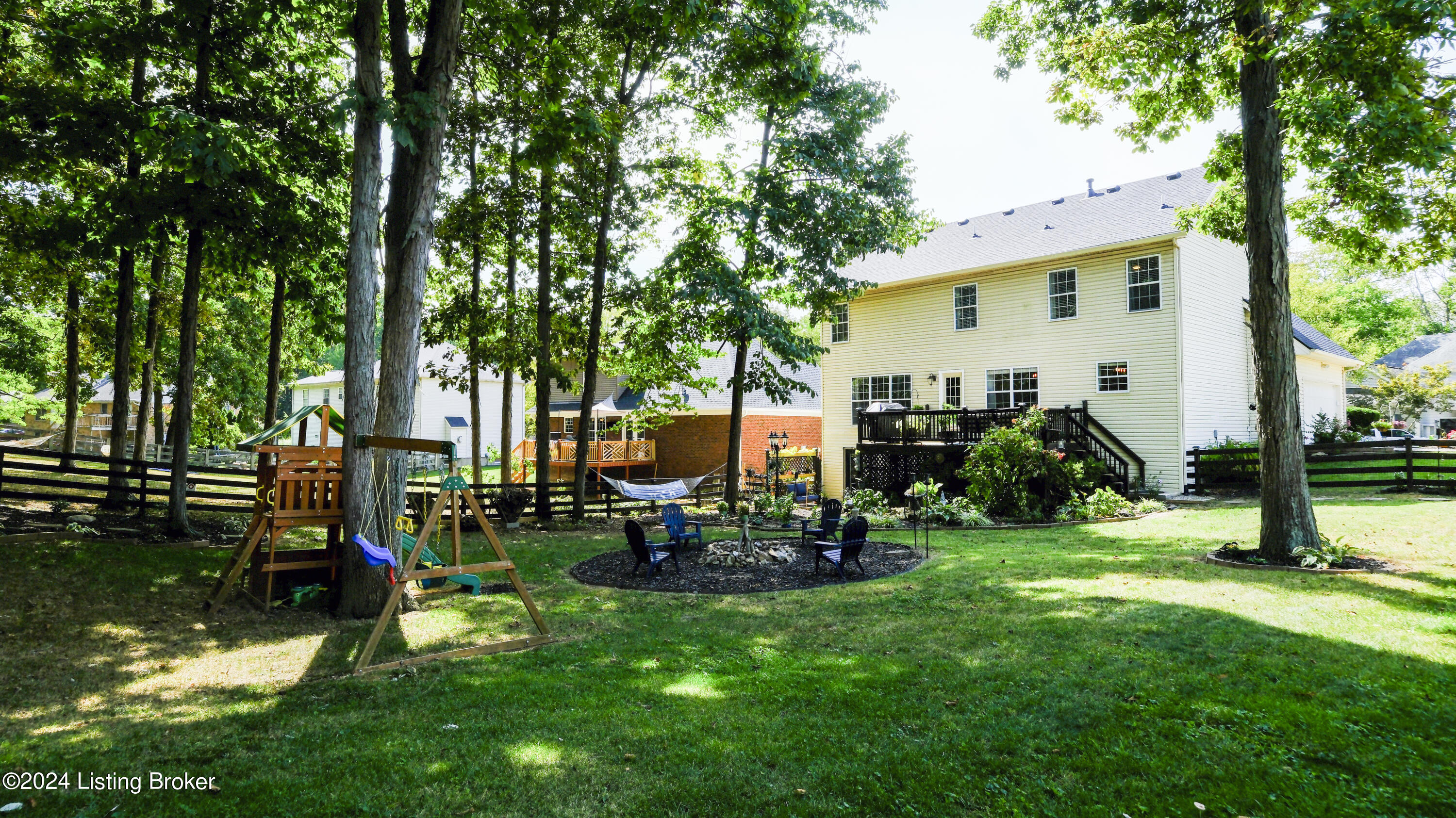 11111 Eagles Cove Dr