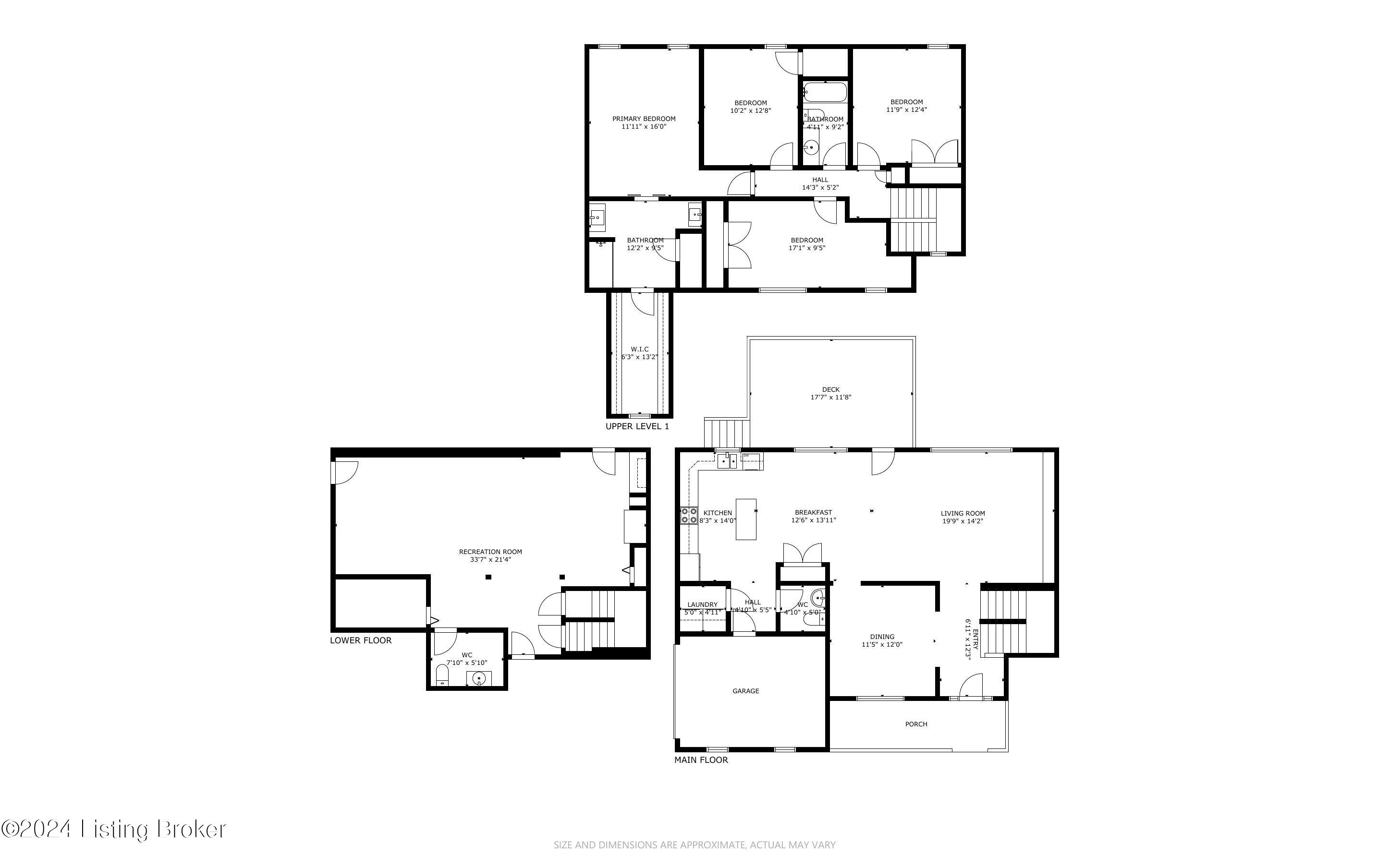 11111 Eagles Cove Dr