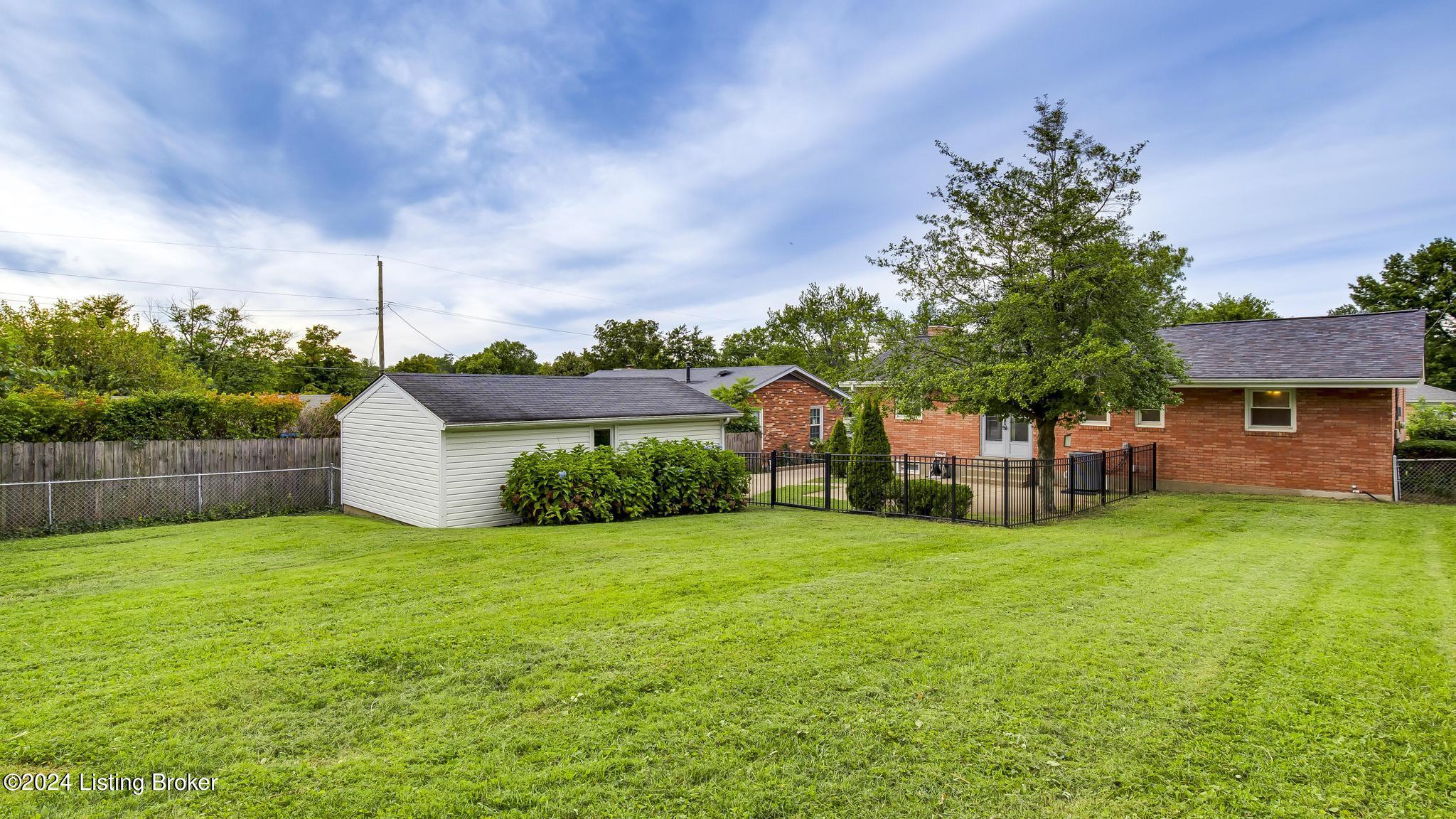12304 Ridge Crest Dr