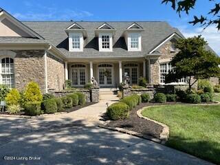 7904 Bent Pine Ct
