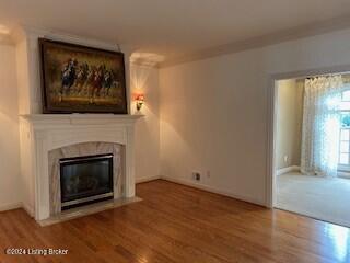 7904 Bent Pine Ct