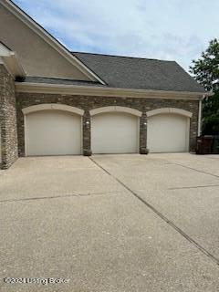 7904 Bent Pine Ct