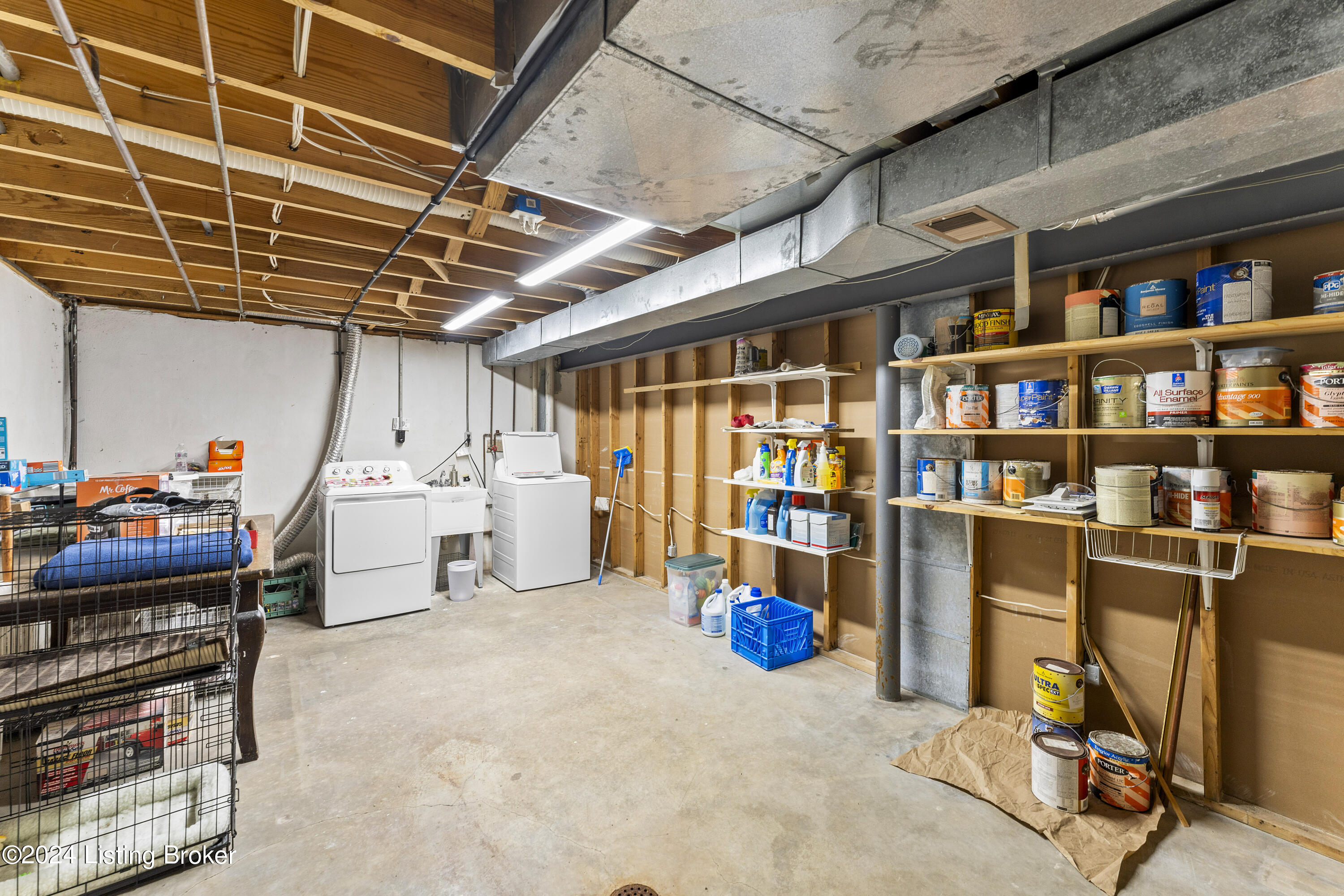 4112 Massie Ave, 1