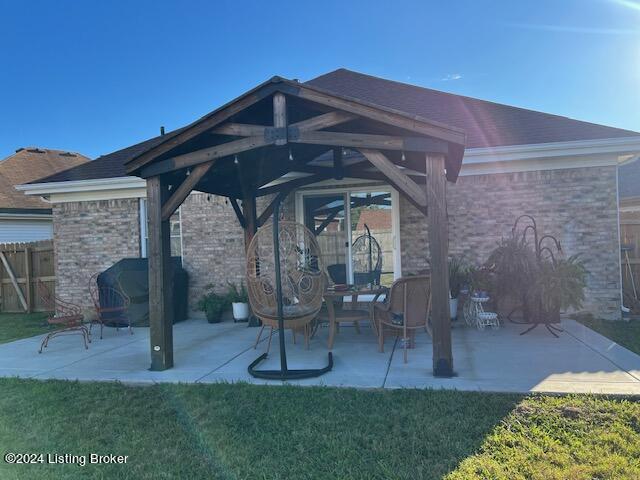 3400 Rainview Cir