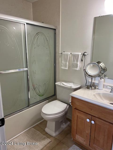 3400 Rainview Cir