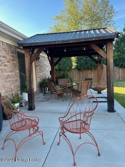 3400 Rainview Cir