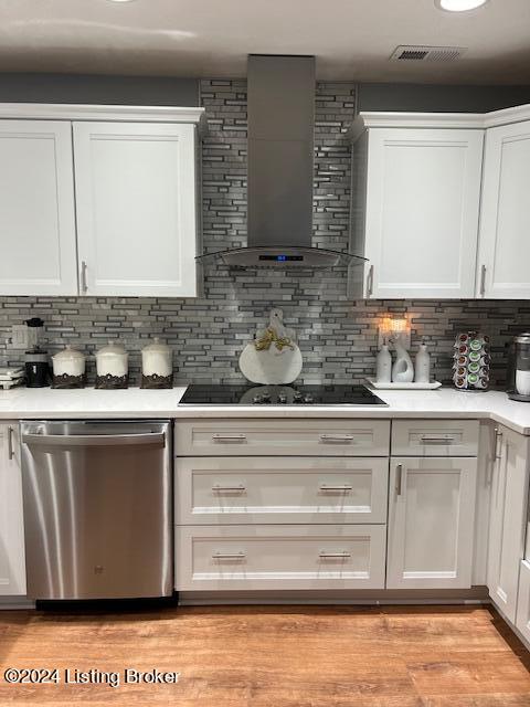 3400 Rainview Cir