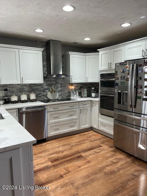 3400 Rainview Cir