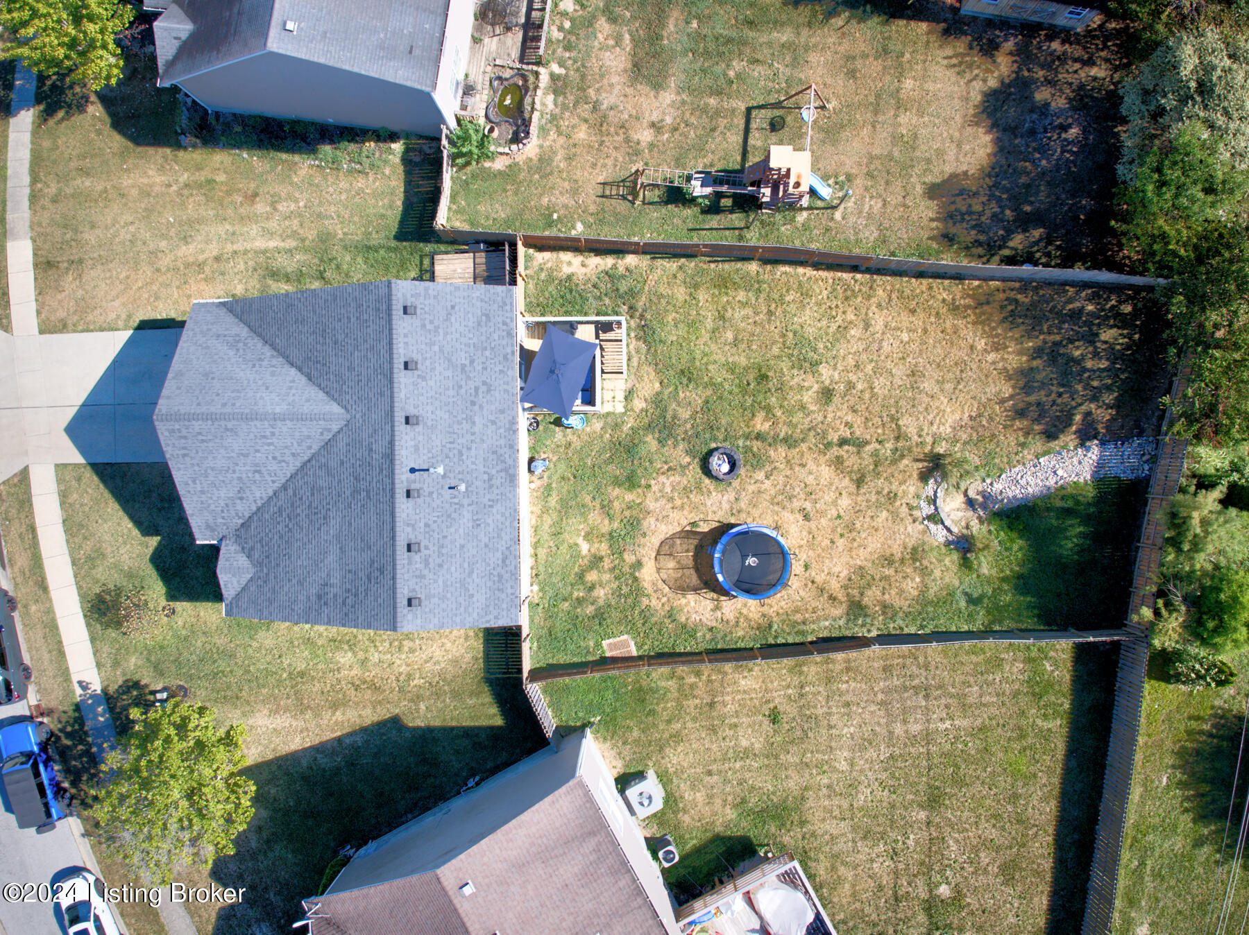 106 Spencer Ct