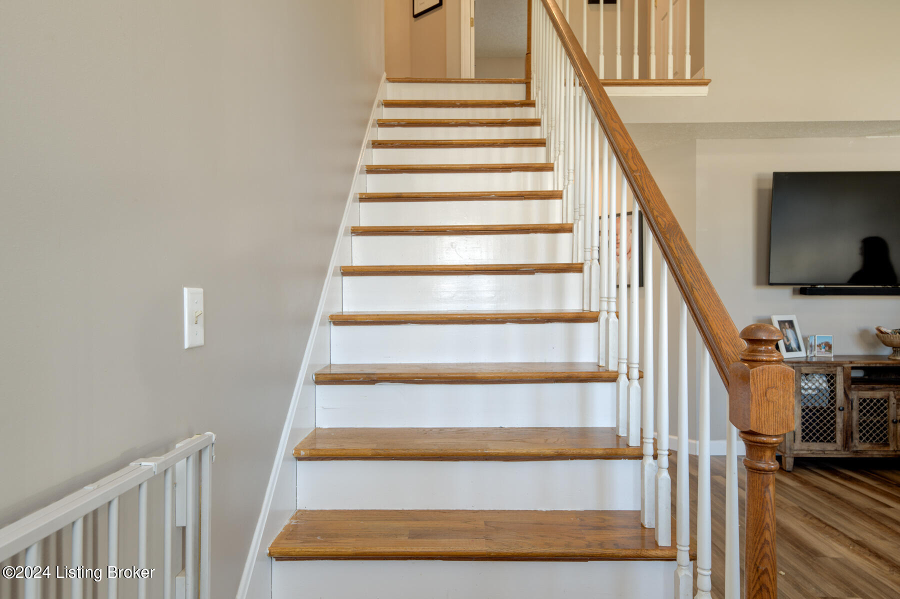 106 Spencer Ct