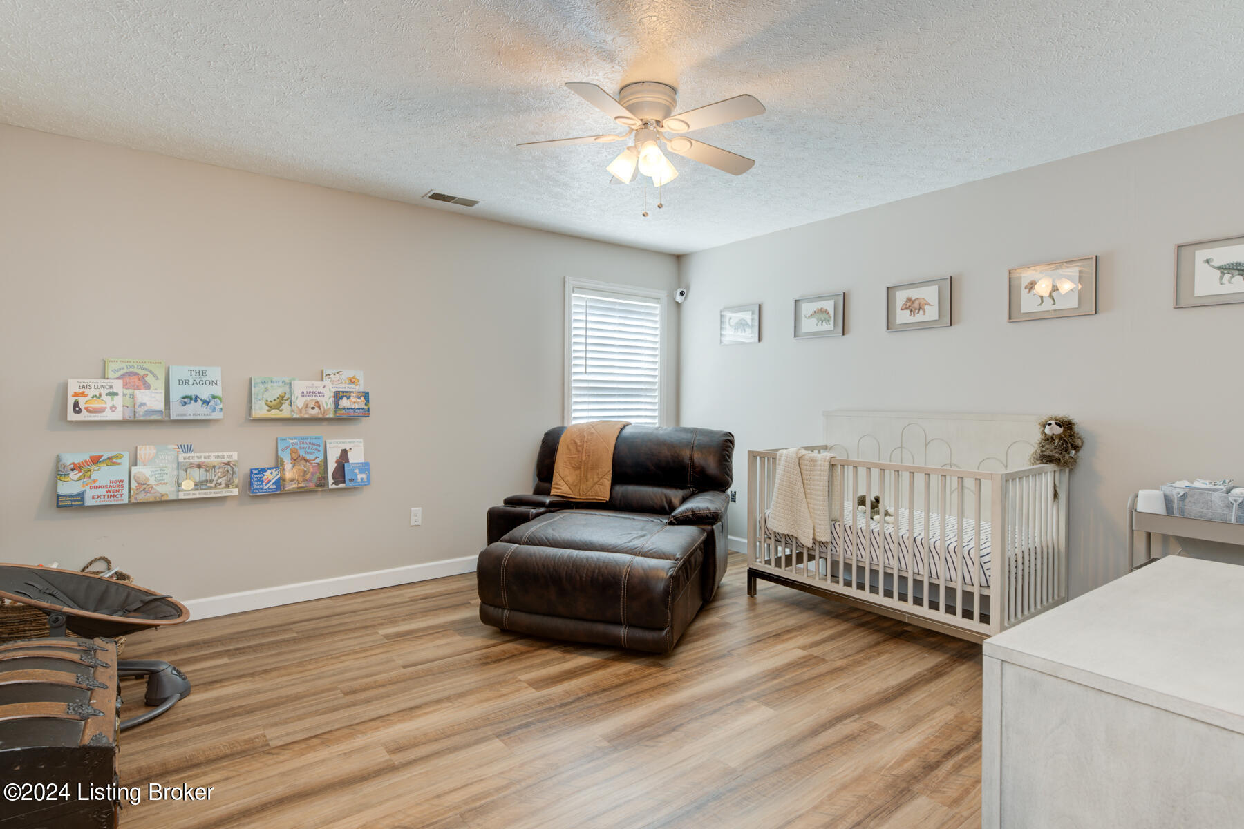 106 Spencer Ct