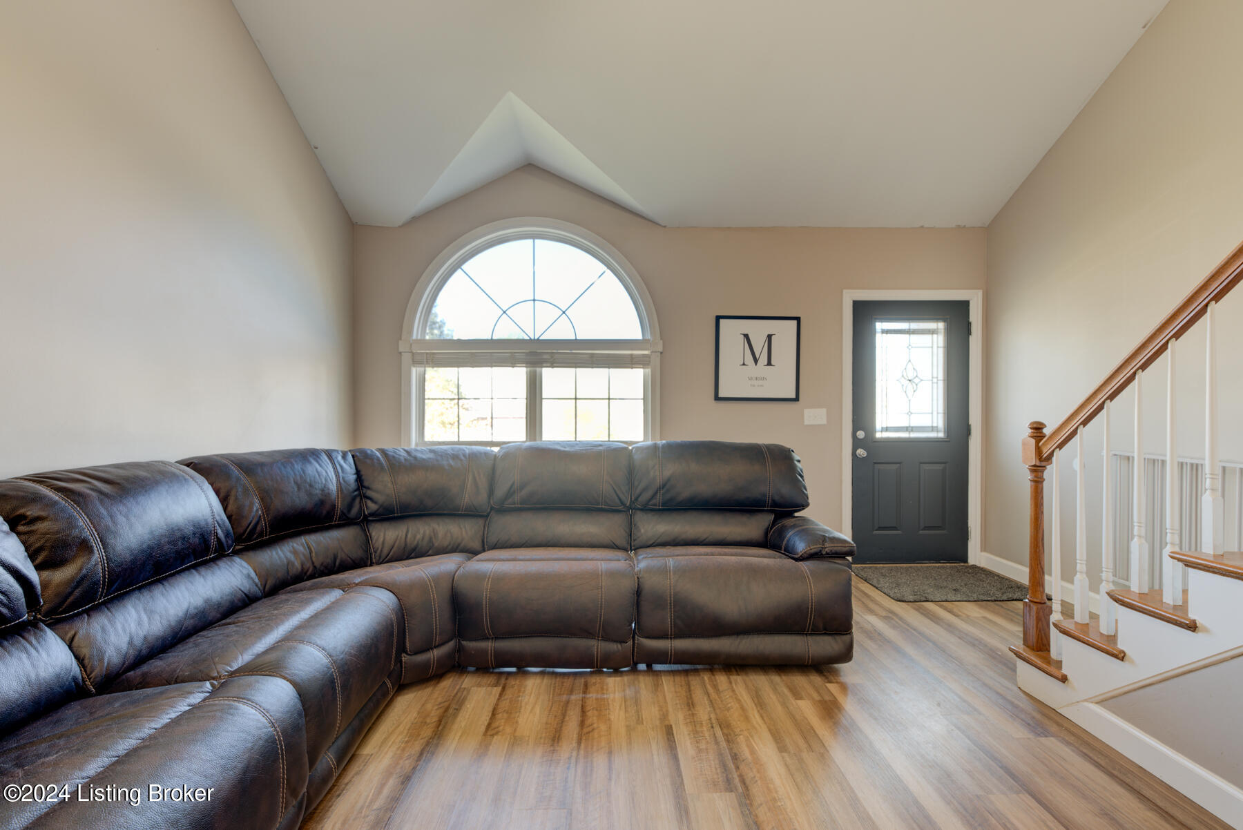 106 Spencer Ct