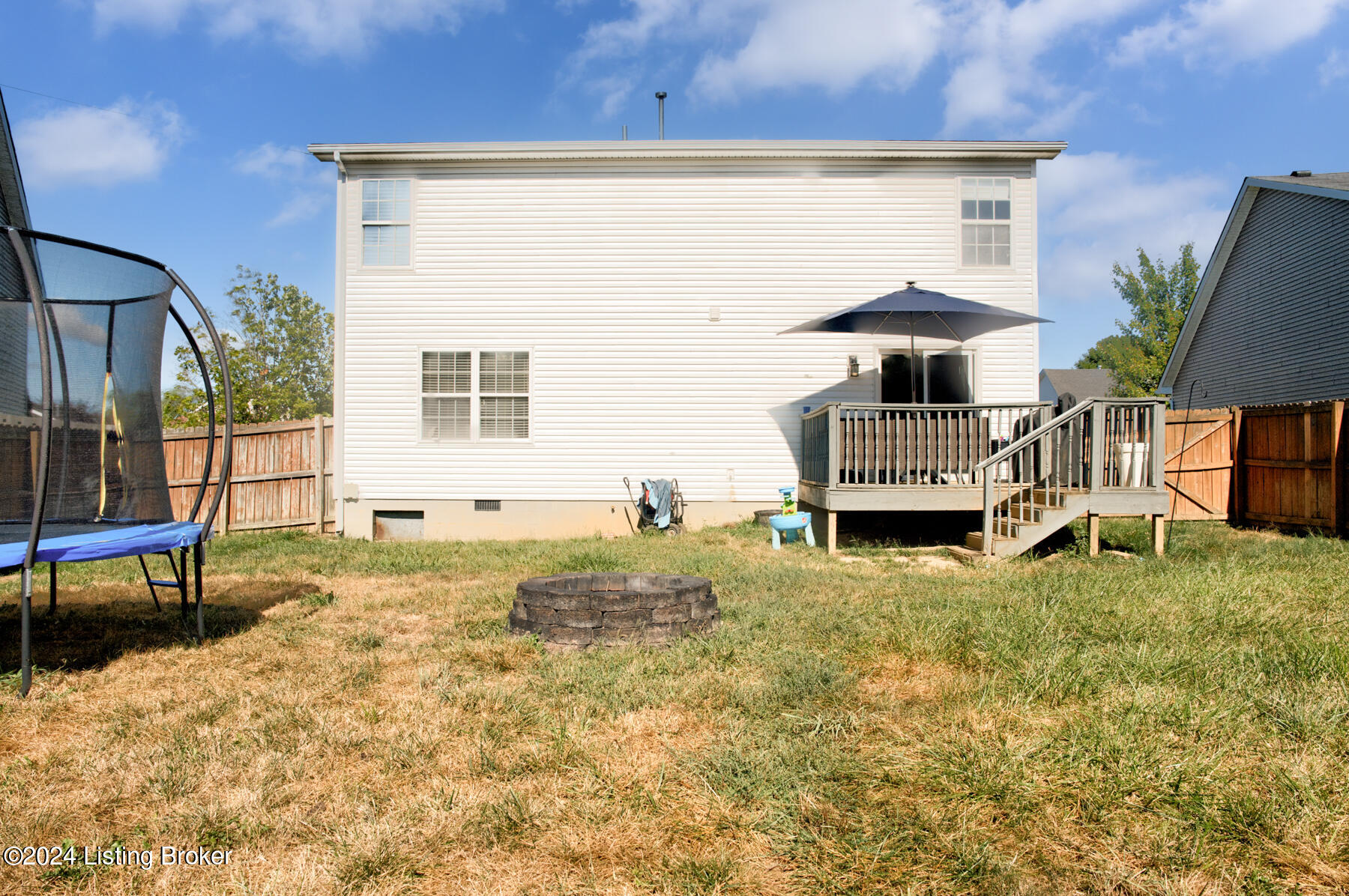 106 Spencer Ct