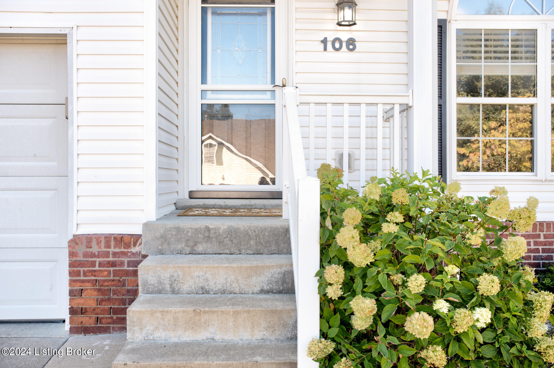 106 Spencer Ct
