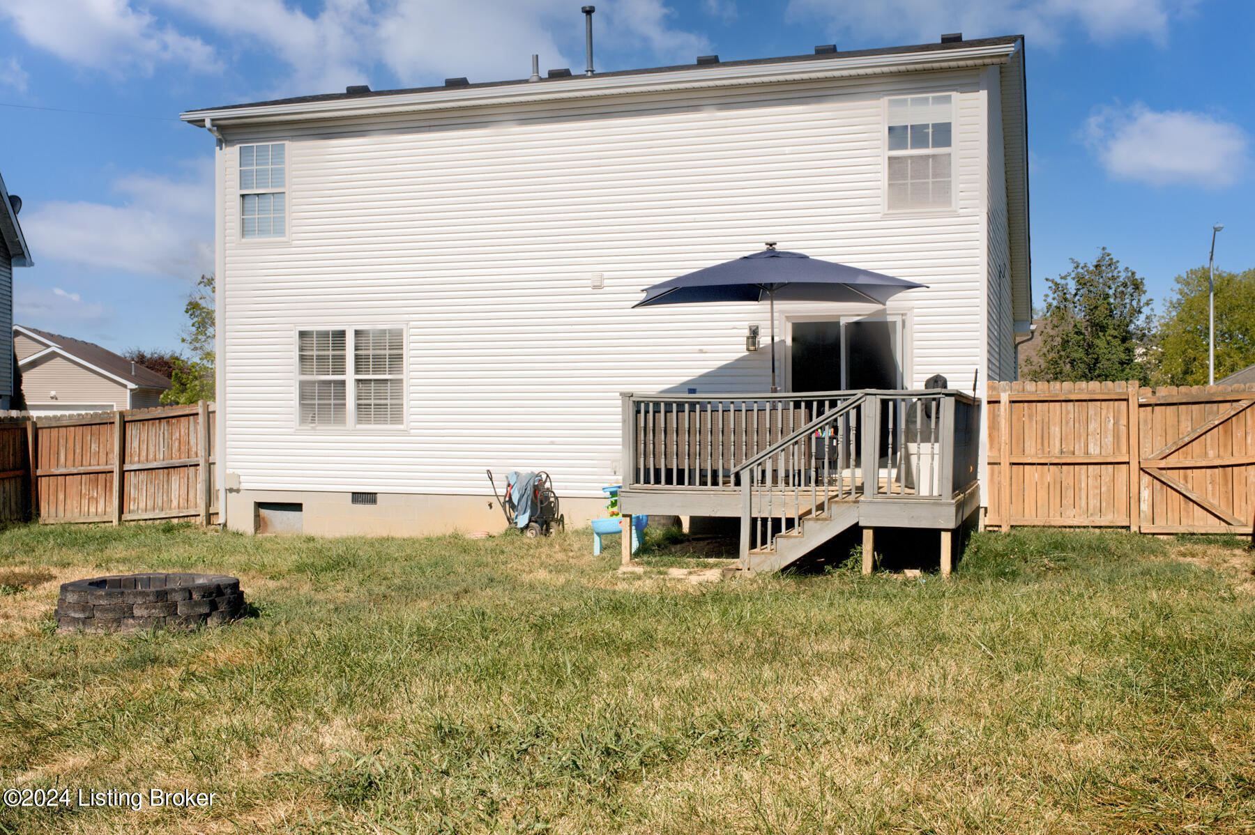 106 Spencer Ct