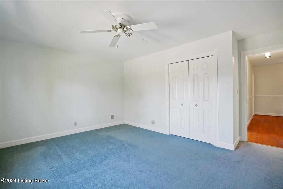 9102 Hurstwood Ct