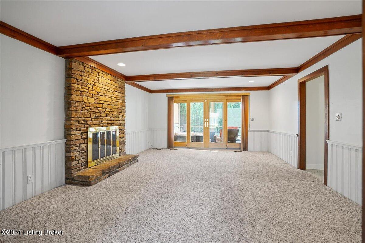 9102 Hurstwood Ct