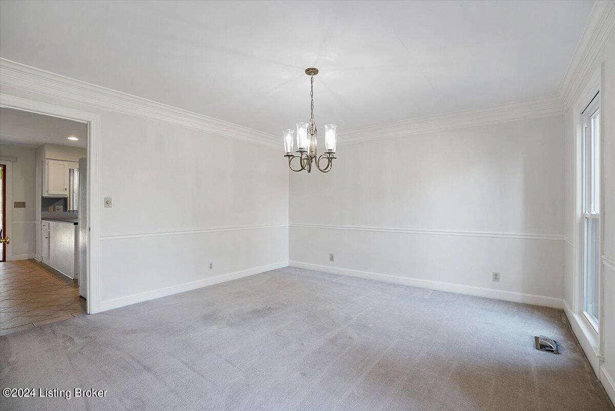 9102 Hurstwood Ct