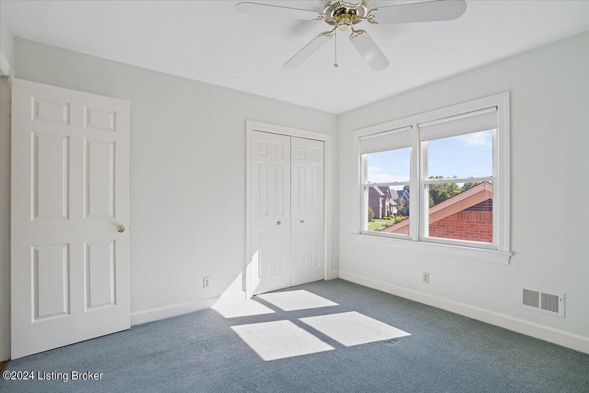 9102 Hurstwood Ct