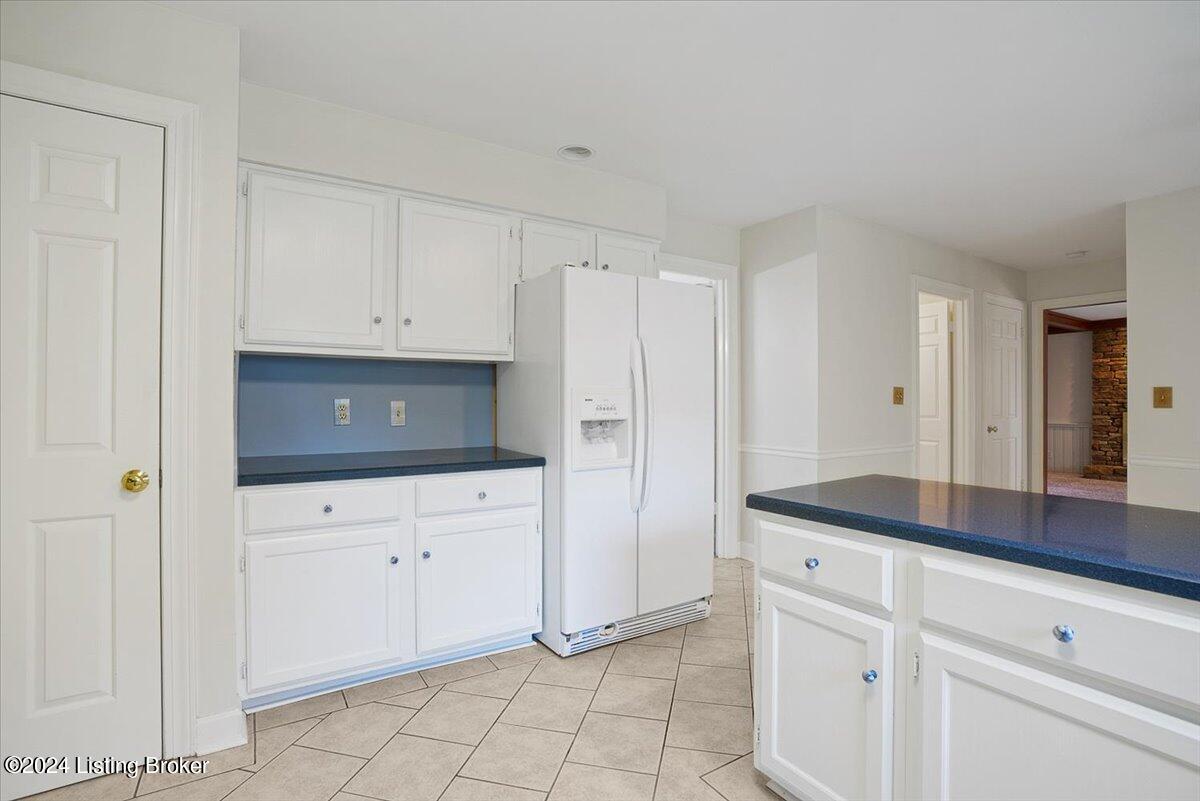 9102 Hurstwood Ct
