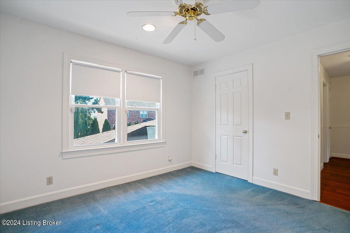 9102 Hurstwood Ct