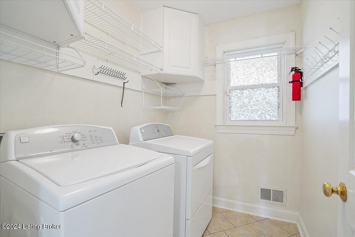 9102 Hurstwood Ct