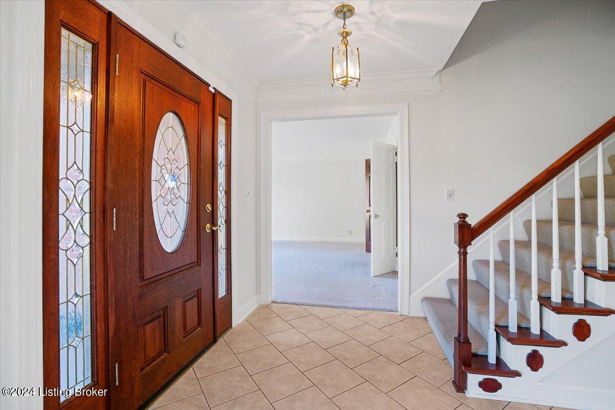 9102 Hurstwood Ct