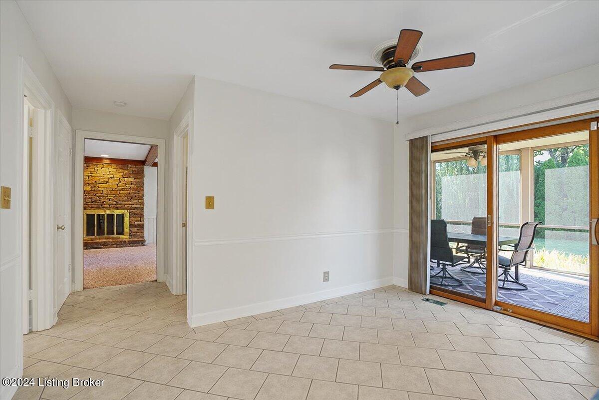 9102 Hurstwood Ct