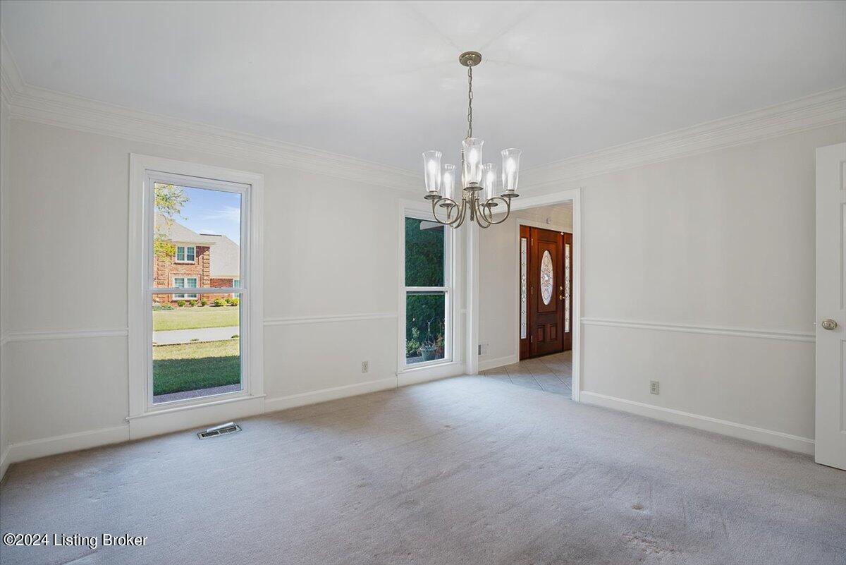 9102 Hurstwood Ct