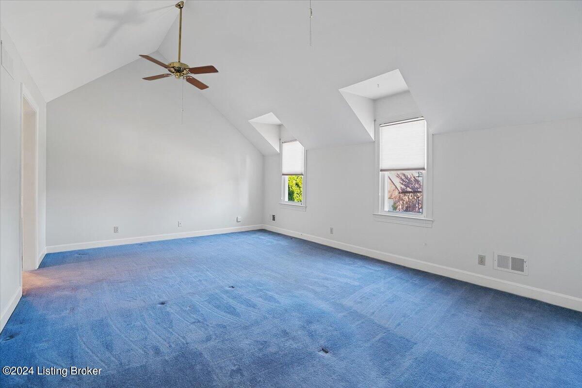 9102 Hurstwood Ct