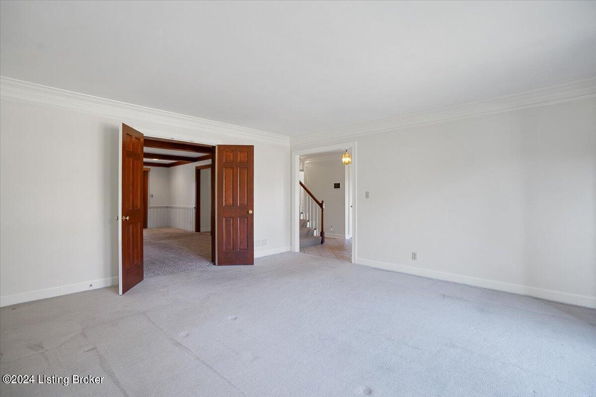 9102 Hurstwood Ct